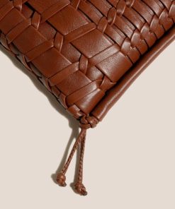 Vectormode.shopc9a428dd12 2