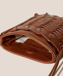 Vectormode.shopc9a428dd12 3