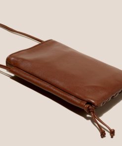 Vectormode.shopc9a428dd12 4