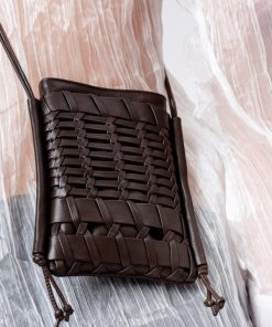 Vectormode.shopc9a428dd12 5