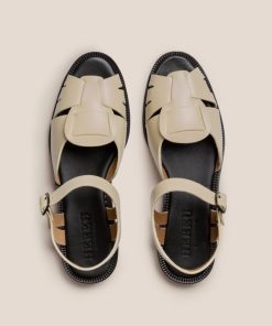 Vectormode.shopca48a54481 2