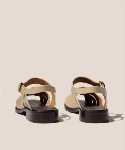 Vectormode.shopca48a54481 3