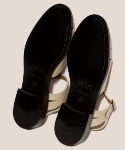 Vectormode.shopca48a54481 4