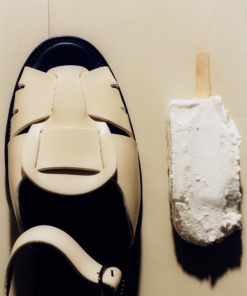 Vectormode.shopca48a54481 5