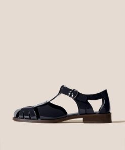 Vectormode.shopca9fed63ff 1