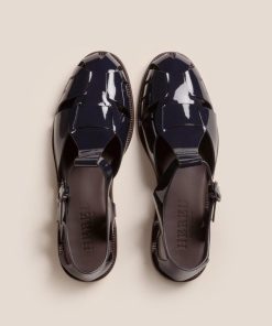 Vectormode.shopca9fed63ff 2