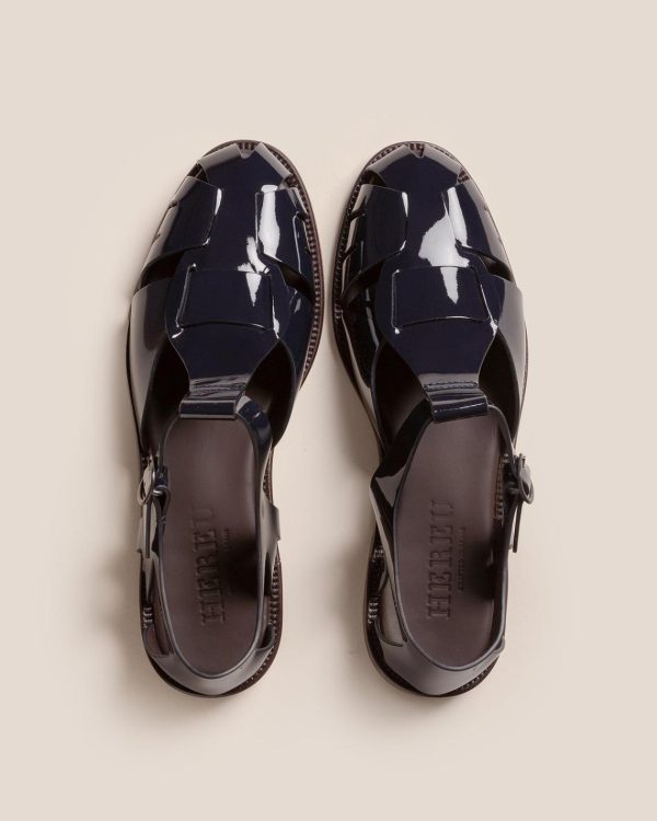 Vectormode.shopca9fed63ff 2