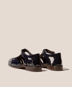 Vectormode.shopca9fed63ff 3