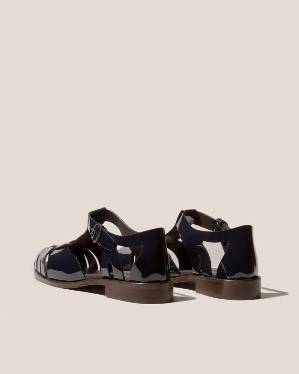 Vectormode.shopca9fed63ff 3