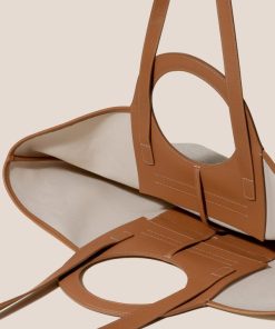 Vectormode.shopcaba9d42ba 2