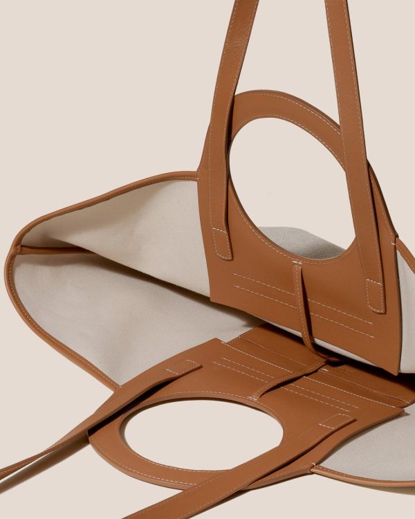 Vectormode.shopcaba9d42ba 2