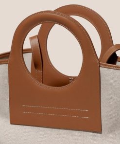 Vectormode.shopcaba9d42ba 3