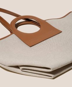 Vectormode.shopcaba9d42ba 4