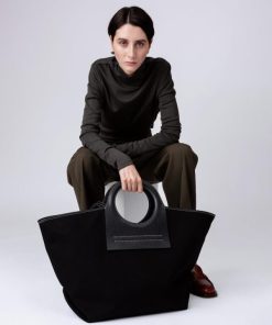 Vectormode.shopcaba9d42ba 5