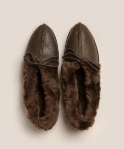 Vectormode.shopcad371da86 3