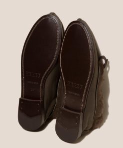 Vectormode.shopcad371da86 5