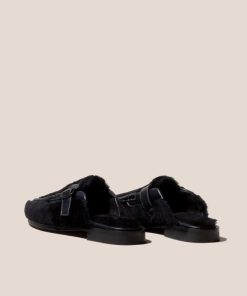 Vectormode.shopcb01330932 3