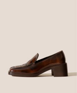 Vectormode.shopcb916c3b45 1