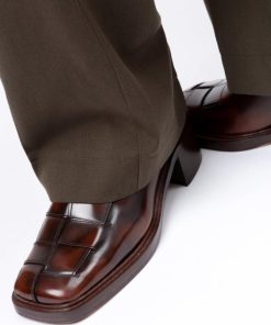 Vectormode.shopcb916c3b45 2