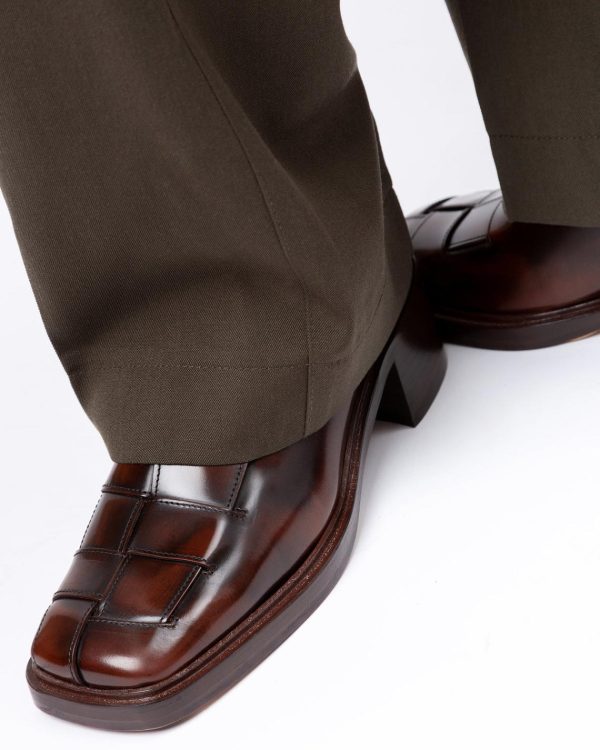 Vectormode.shopcb916c3b45 2