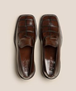 Vectormode.shopcb916c3b45 3