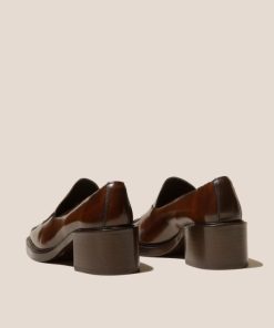 Vectormode.shopcb916c3b45 4