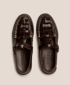 Vectormode.shopcbd68195d9 2