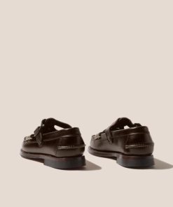 Vectormode.shopcbd68195d9 3