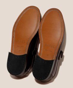 Vectormode.shopcbd68195d9 4