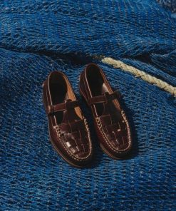 Vectormode.shopcbd68195d9 5