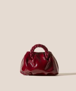 Vectormode.shopcc0c8f2120 1