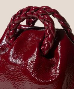 Vectormode.shopcc0c8f2120 2