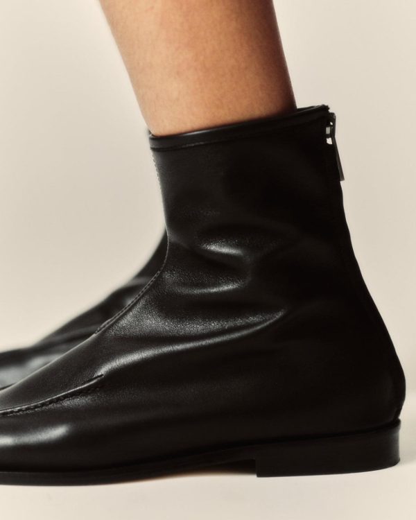 Vectormode.shopcc9f755139 1