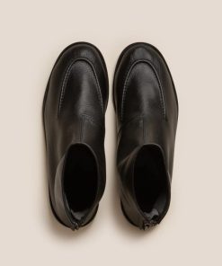 Vectormode.shopcc9f755139 3