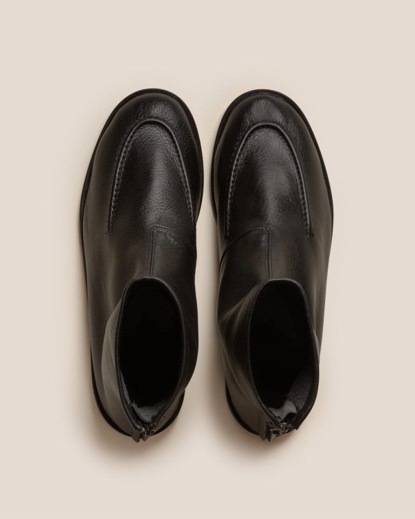 Vectormode.shopcc9f755139 3