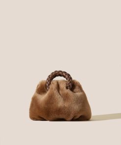 Vectormode.shopcdbe076d38 1