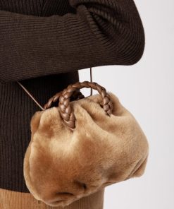 Vectormode.shopcdbe076d38 2