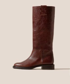 Vectormode.shopce6d8c83f9 1