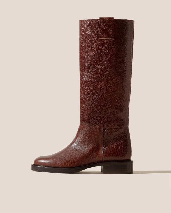 Vectormode.shopce6d8c83f9 1