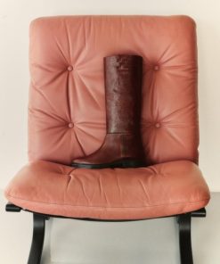 Vectormode.shopce6d8c83f9 2