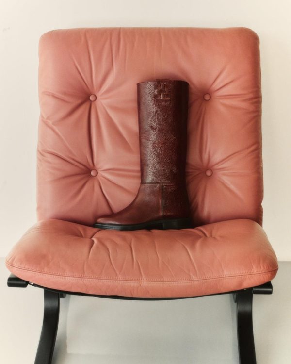 Vectormode.shopce6d8c83f9 2