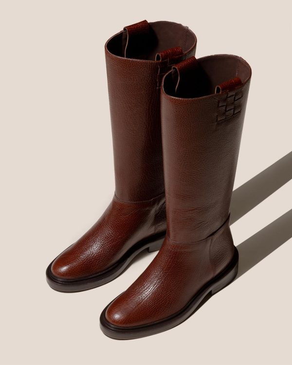 Vectormode.shopce6d8c83f9 3