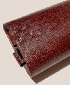 Vectormode.shopce6d8c83f9 4