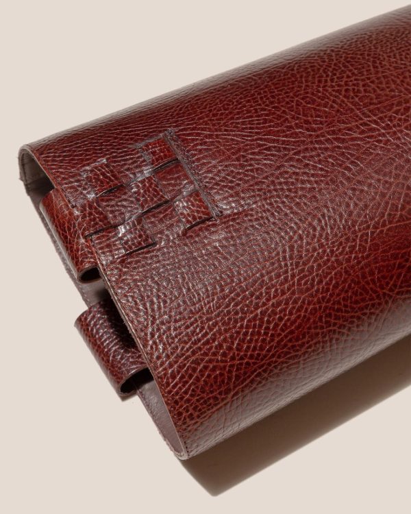 Vectormode.shopce6d8c83f9 4