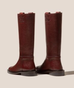 Vectormode.shopce6d8c83f9 5