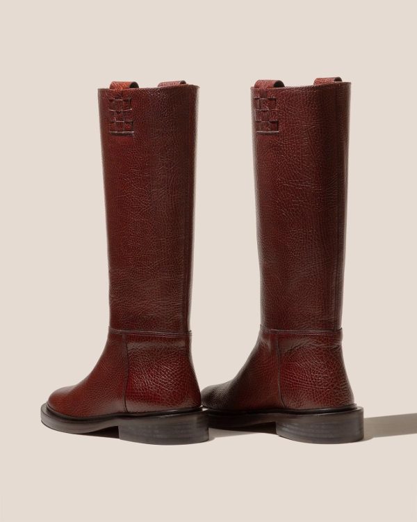 Vectormode.shopce6d8c83f9 5