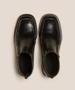 Vectormode.shopcf3395635f 2