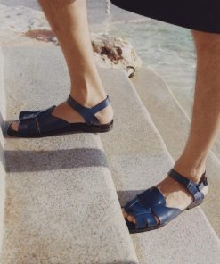 Vectormode.shopcfa95ab142 1