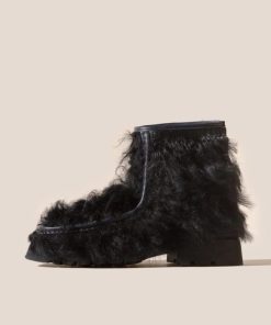 Vectormode.shopcfc96512ad 1