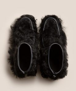 Vectormode.shopcfc96512ad 2